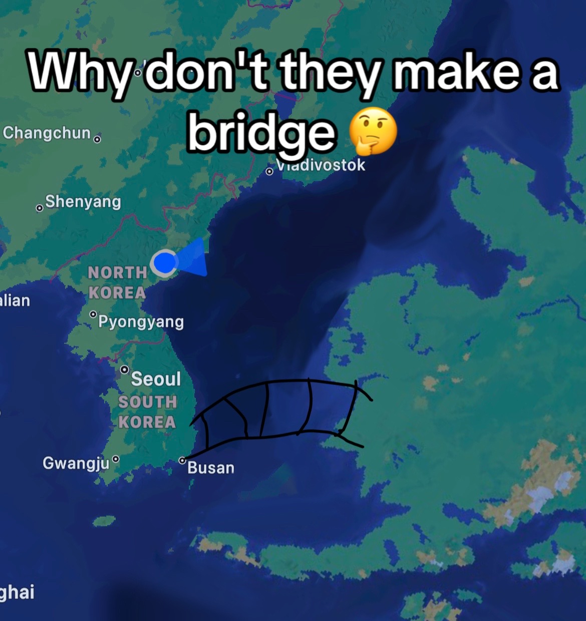 @republicofgosnell
