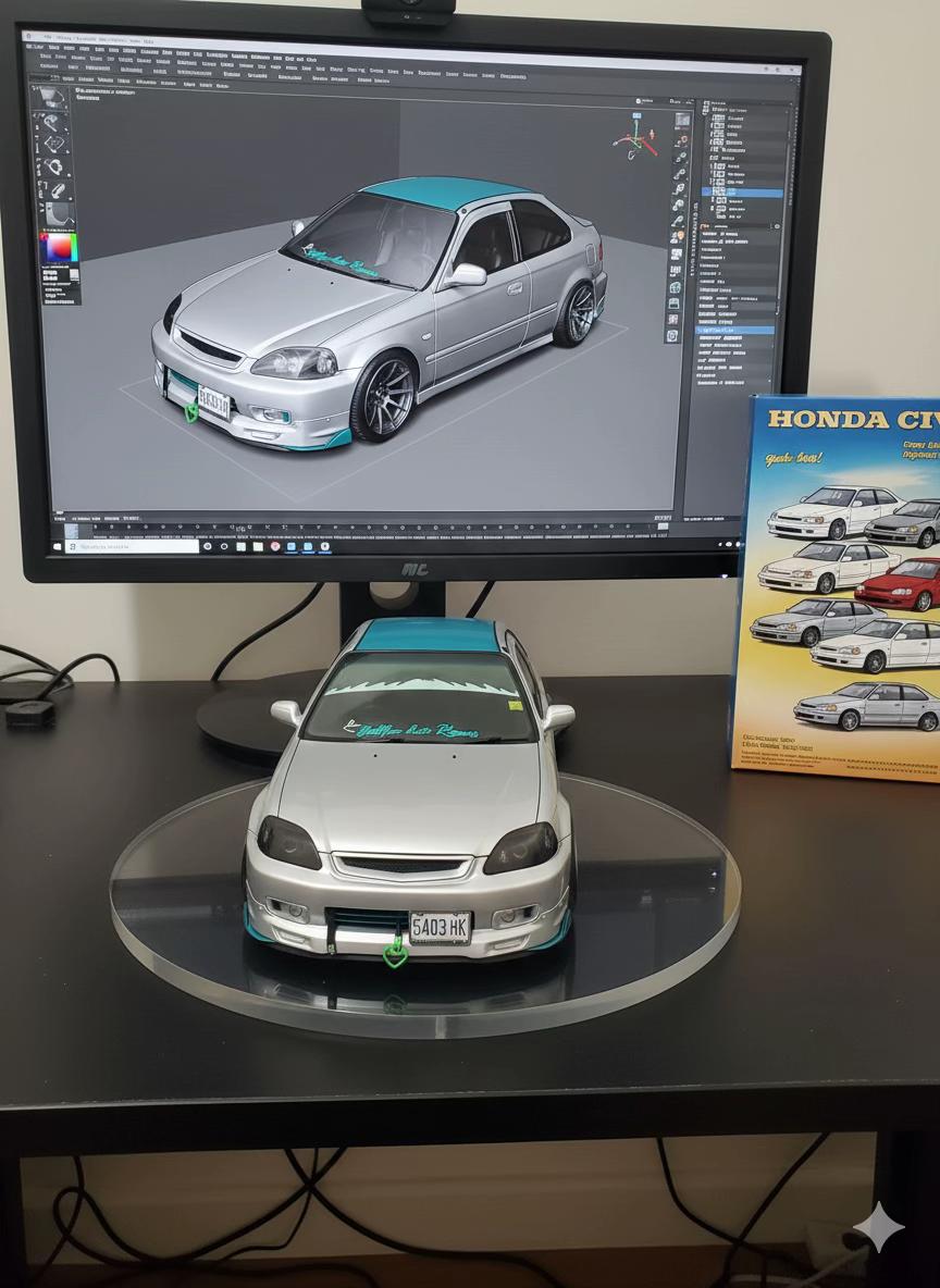 @notnyce__autorepair