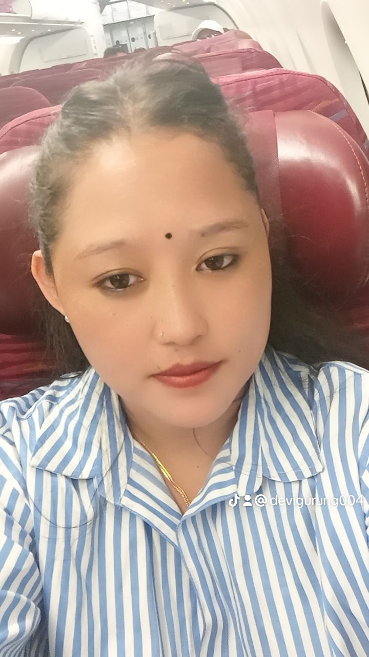 @देवि तेलैजा गुरुङ
