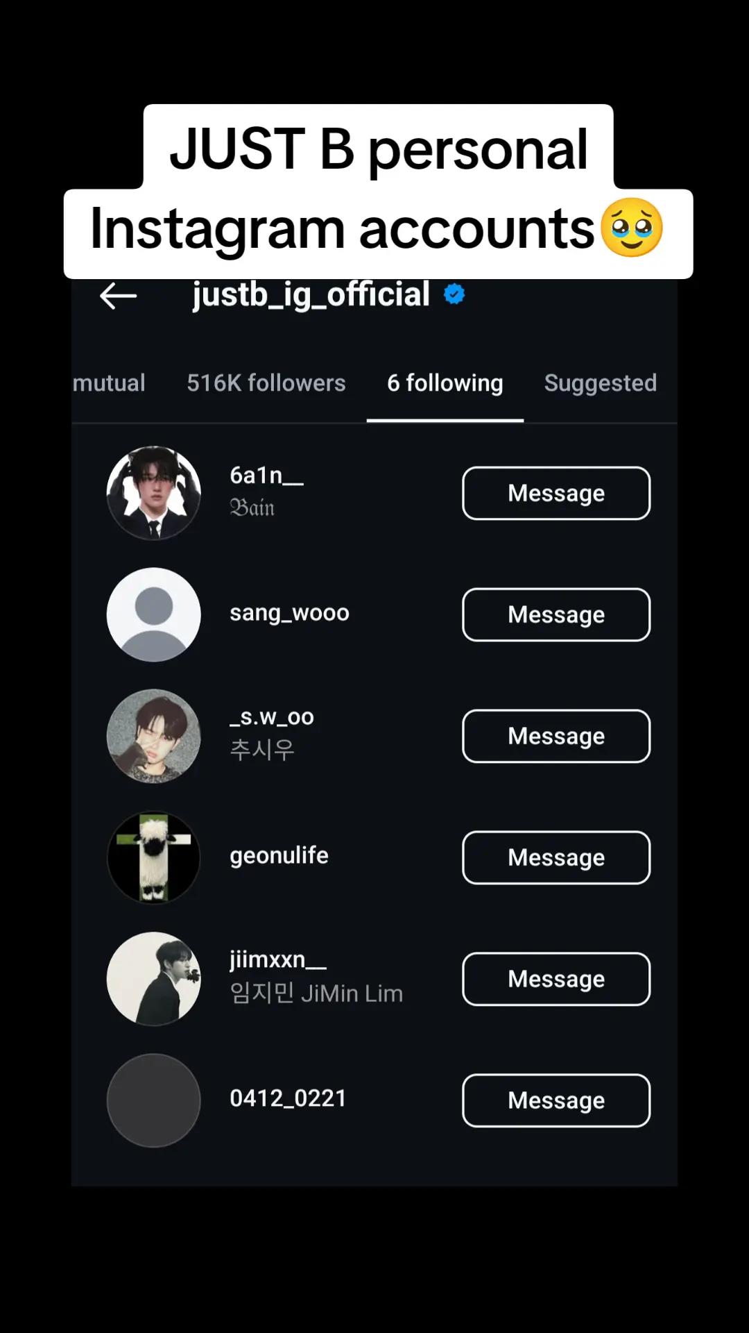 @whalien52❤️🔥