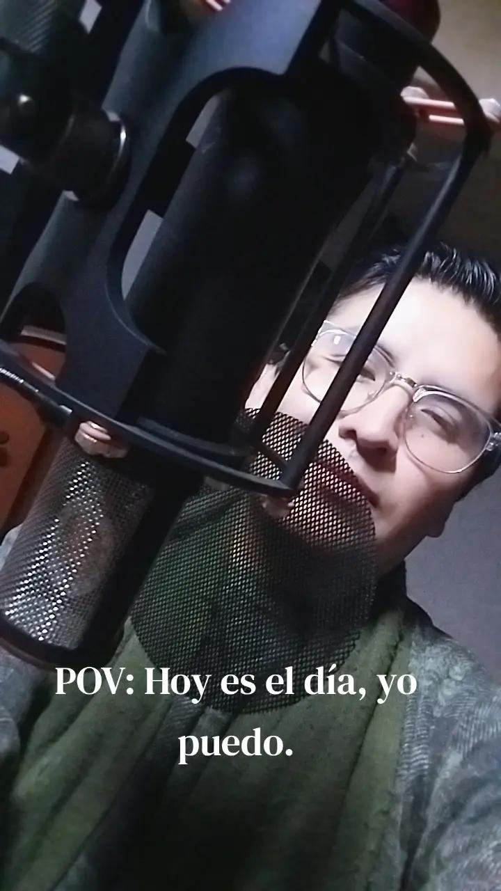 @David Flores - SyP