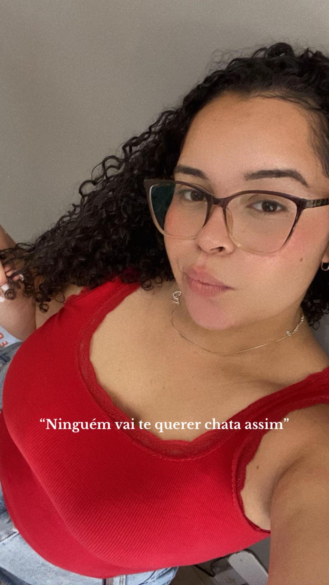 @Heloisa 💗