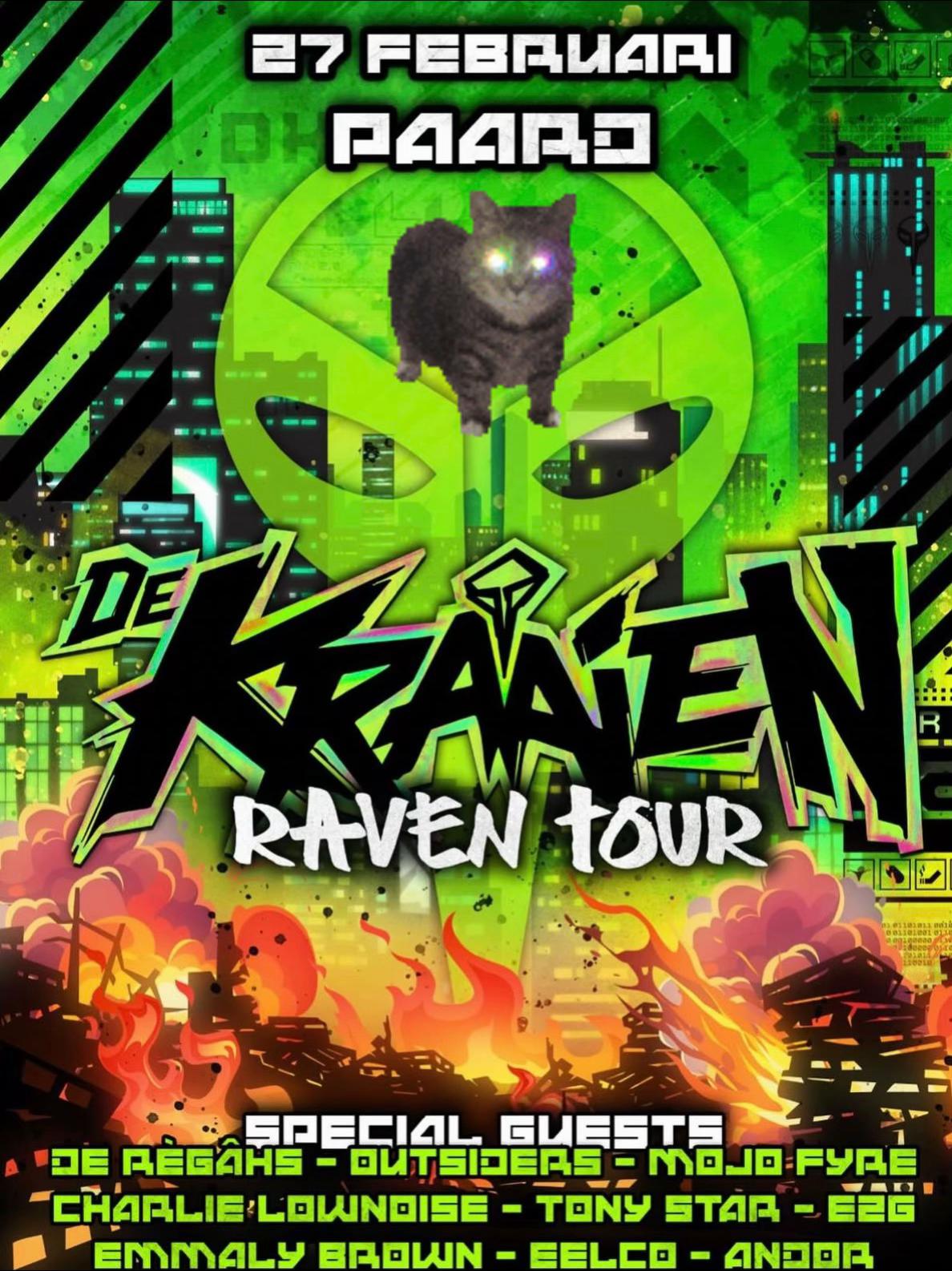 @MOJOFYRE