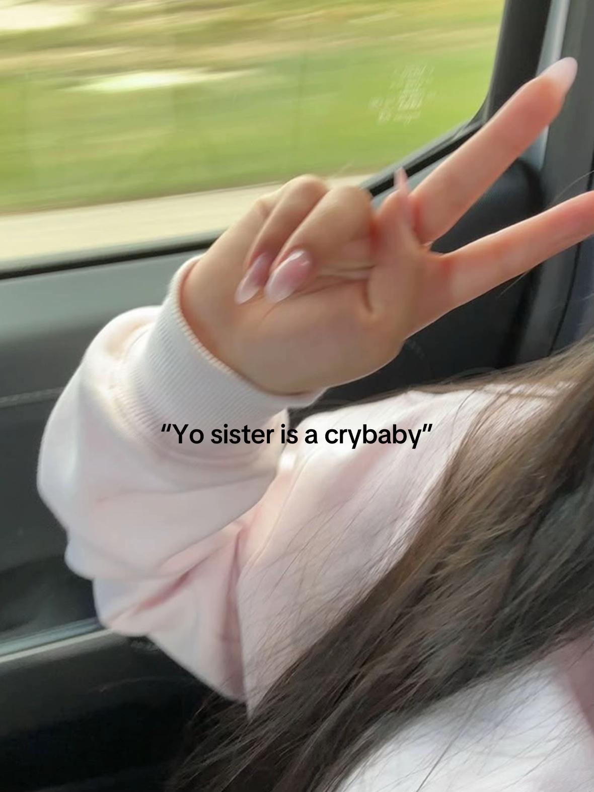 @ⁱᵗᶻᵉˡ