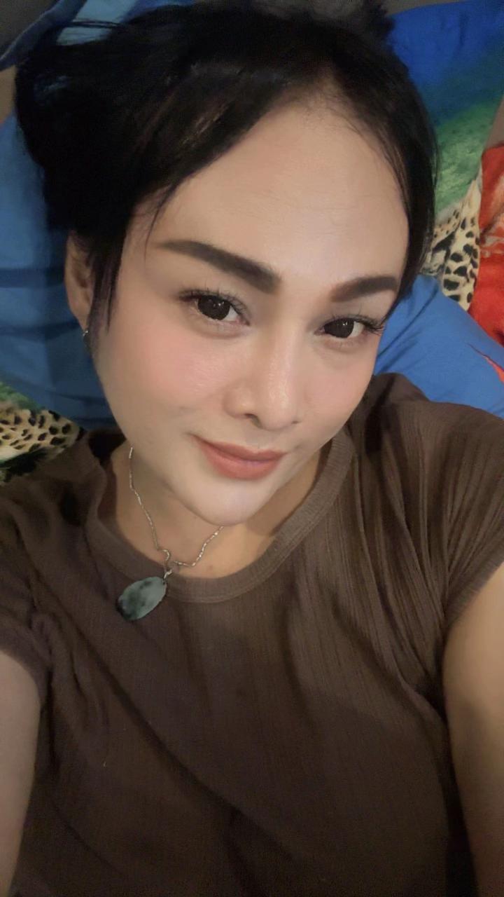 @Icha bia