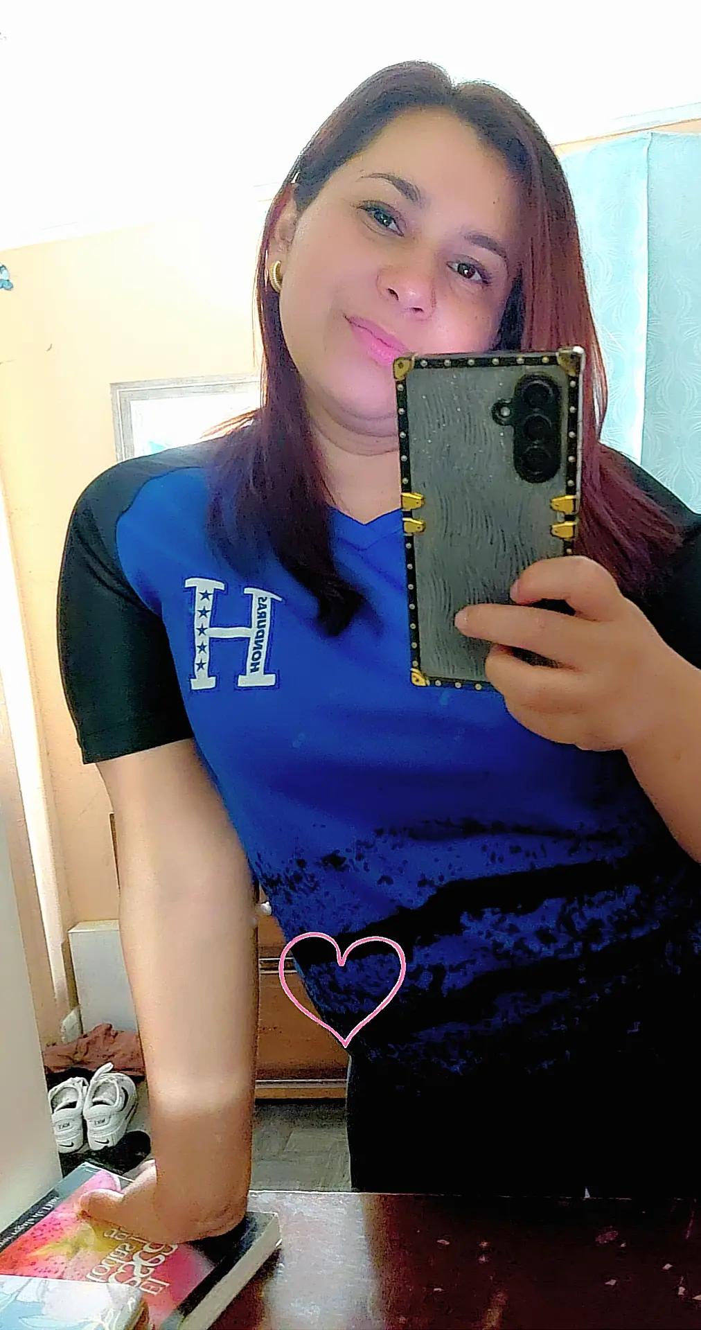 @Carolina Medina🩵🦋