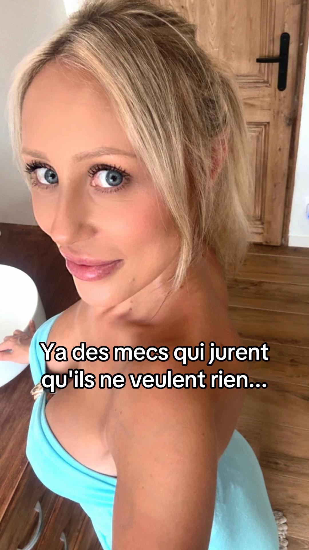 @Barbiiivanesss