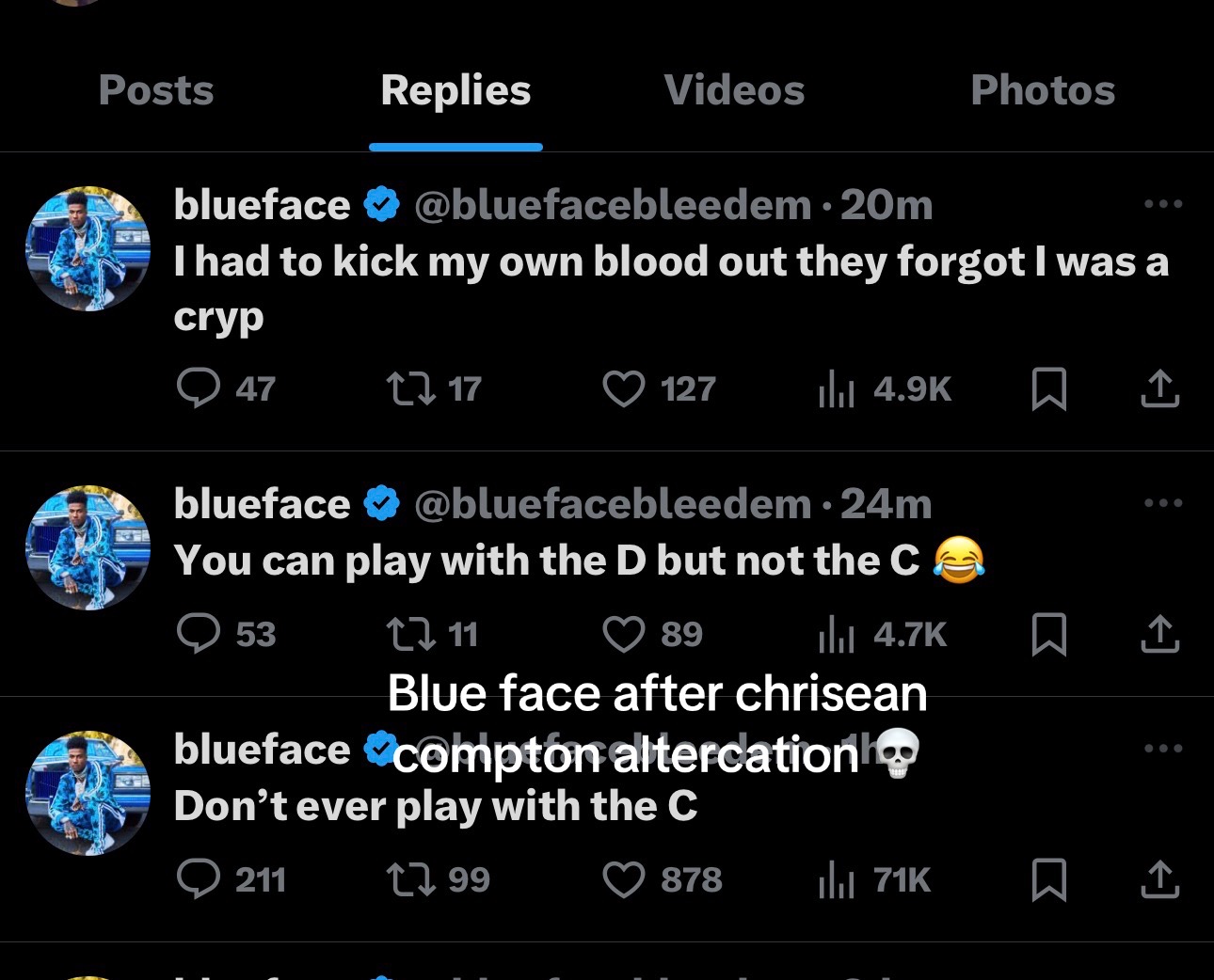 @faceless_opinion