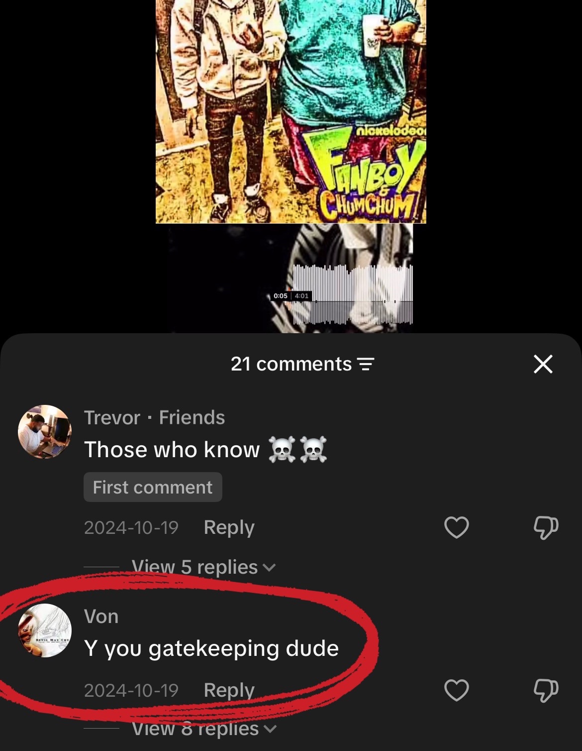 @4DK