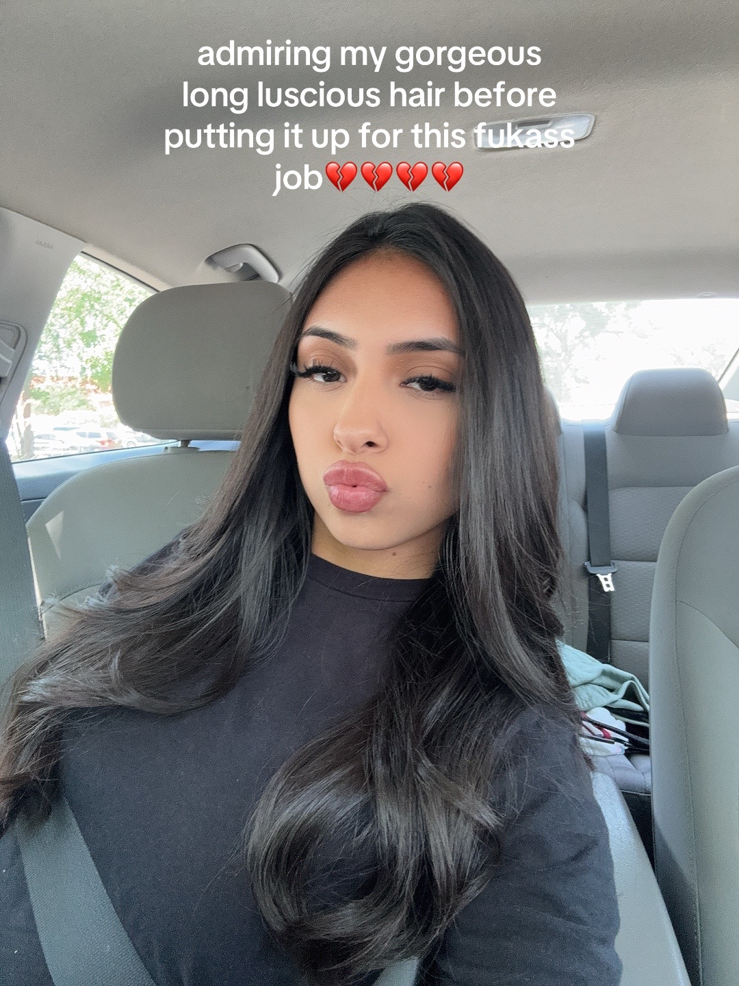 @mich