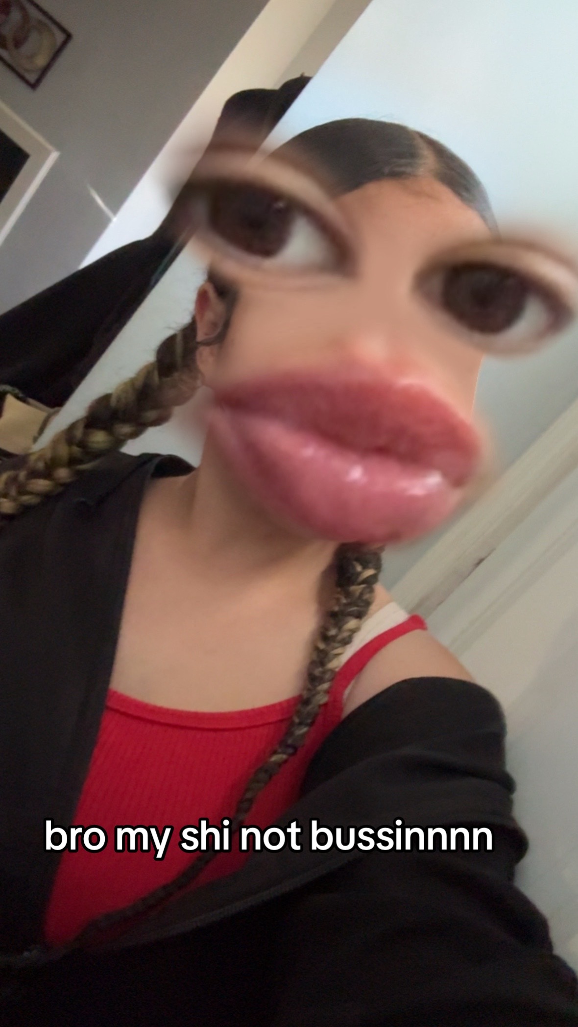 @<3