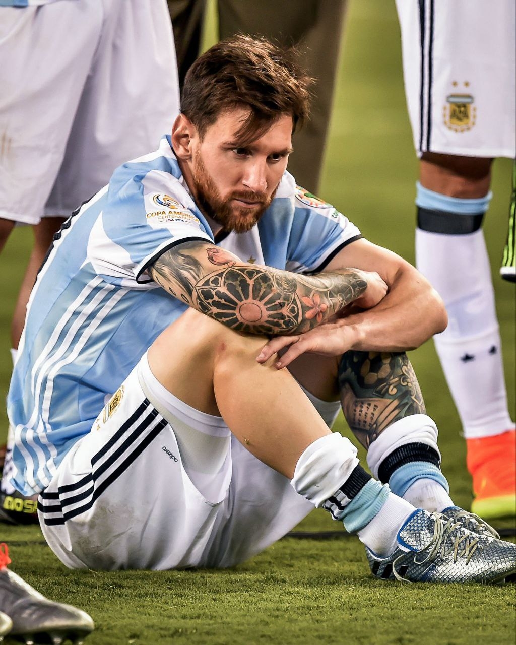 @football_🧠🌏