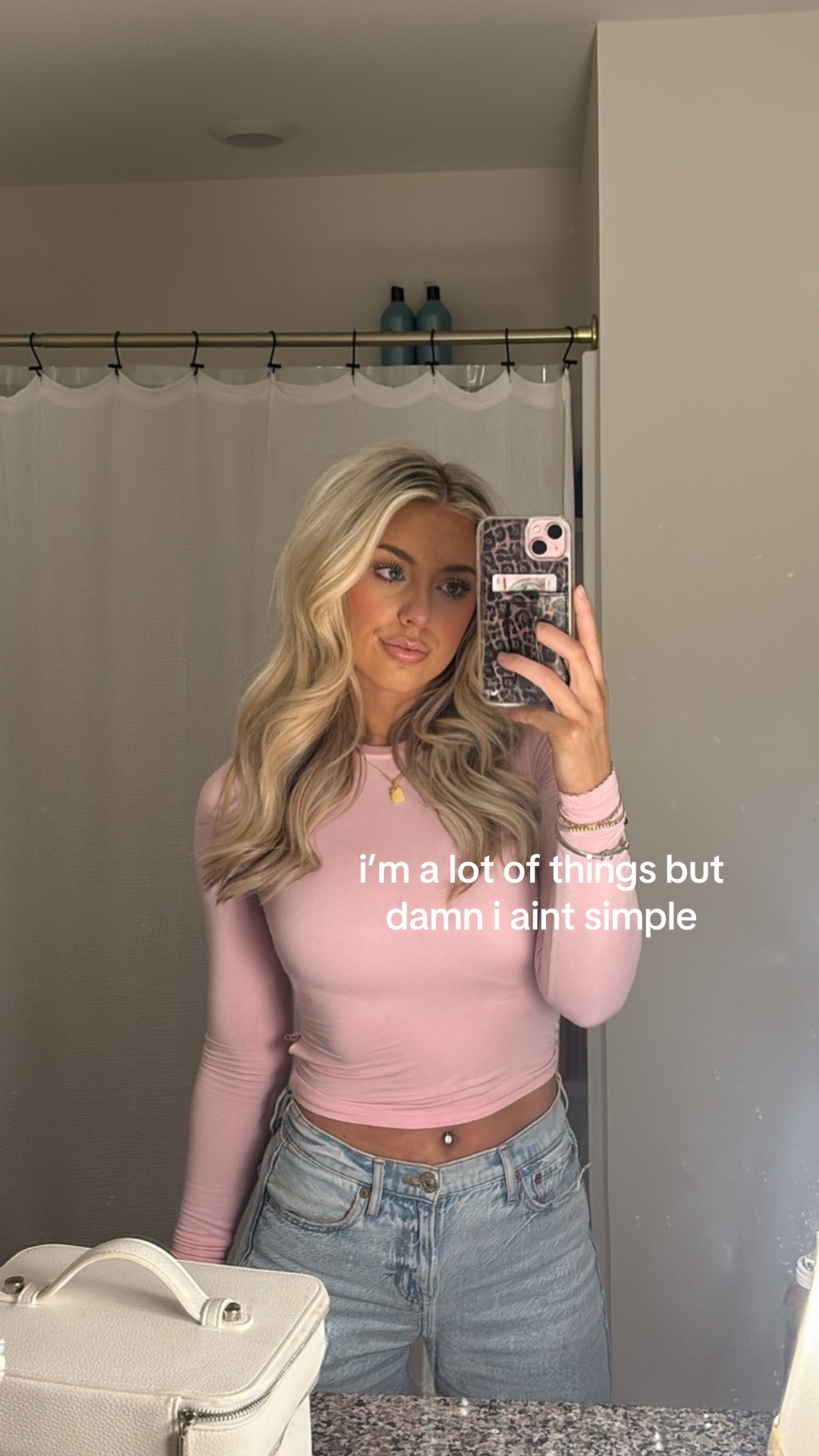 @Callie