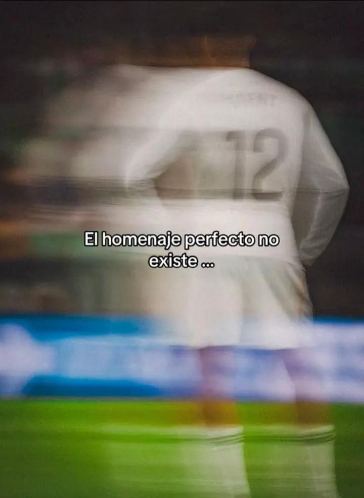 @Donal.. Ramírez..R,😜⚡✨