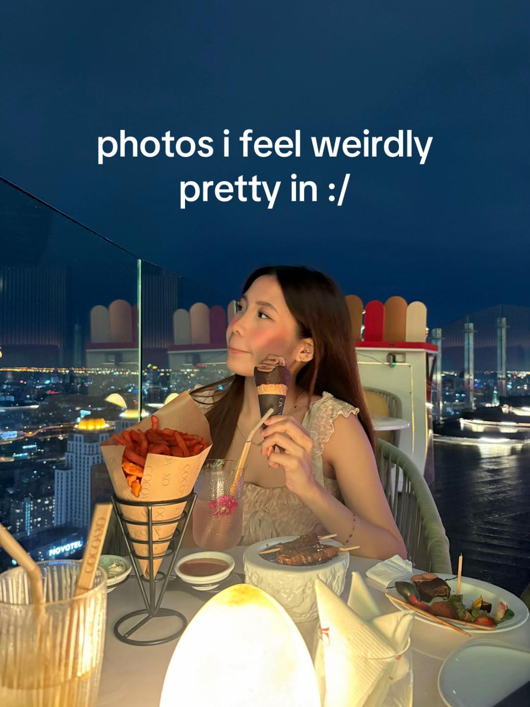 @🍣
