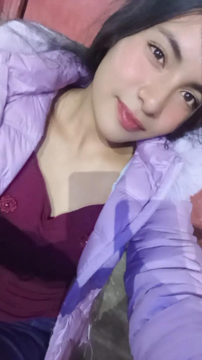 @Elida 🌷