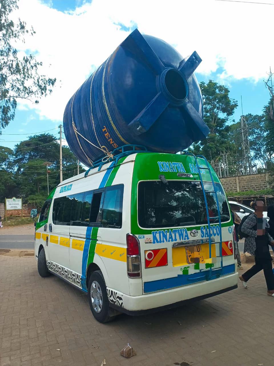 @MUGISHA NGABO NTWARI