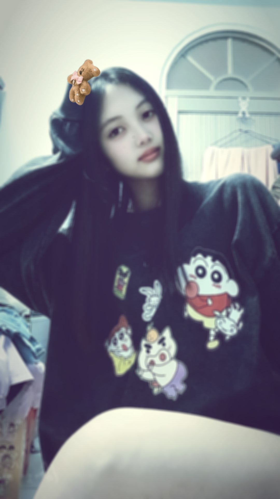 @昕.𐙚