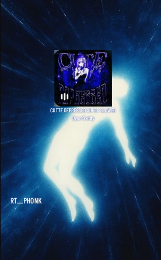 @RT__PHONK