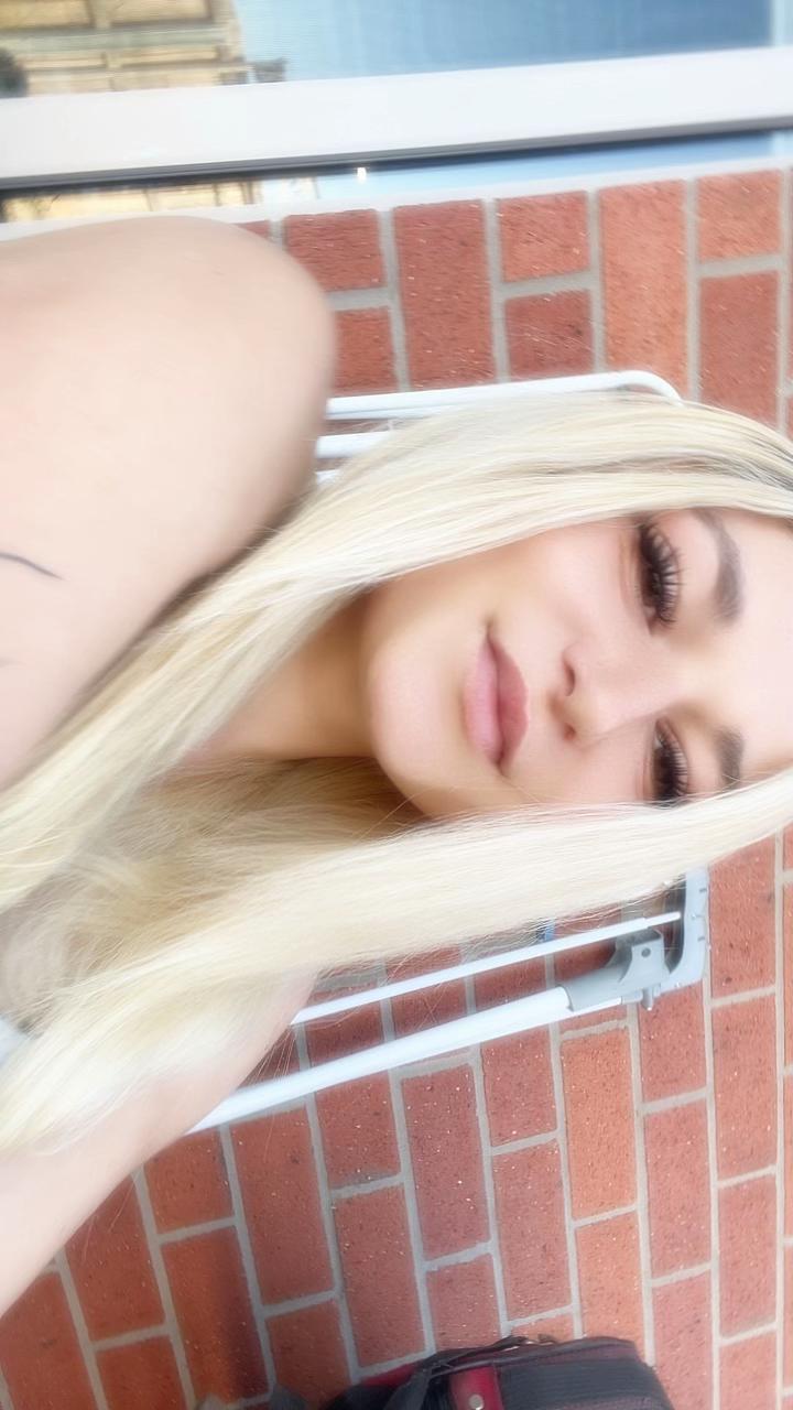 @Madzxo