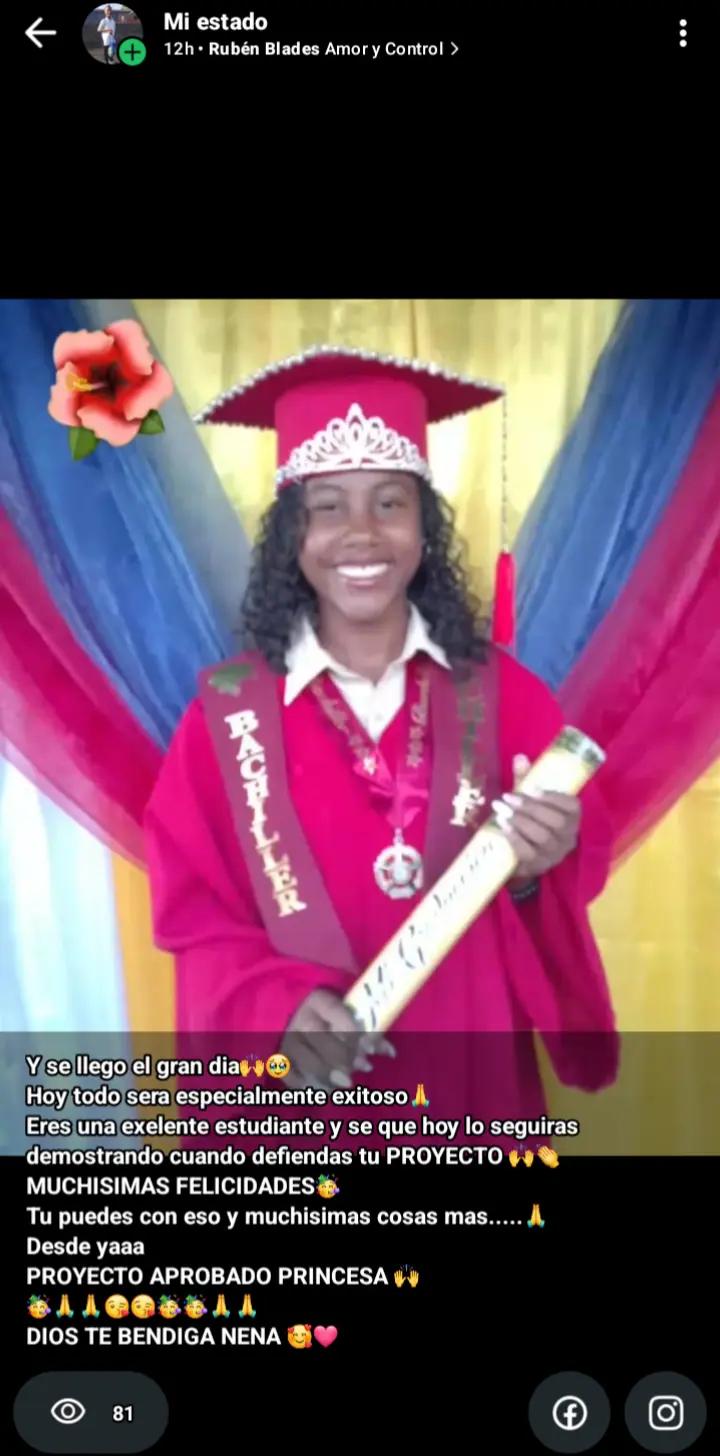 @Ambar_23