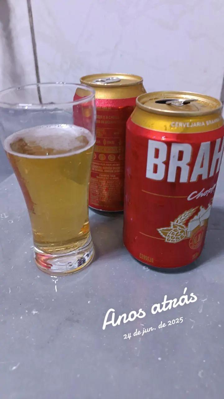 @Rosy Gomes