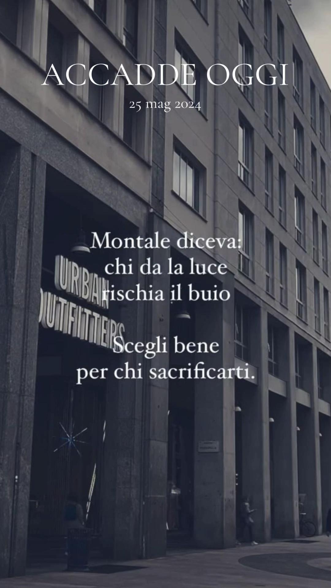 @🖤_Kekka_🖤