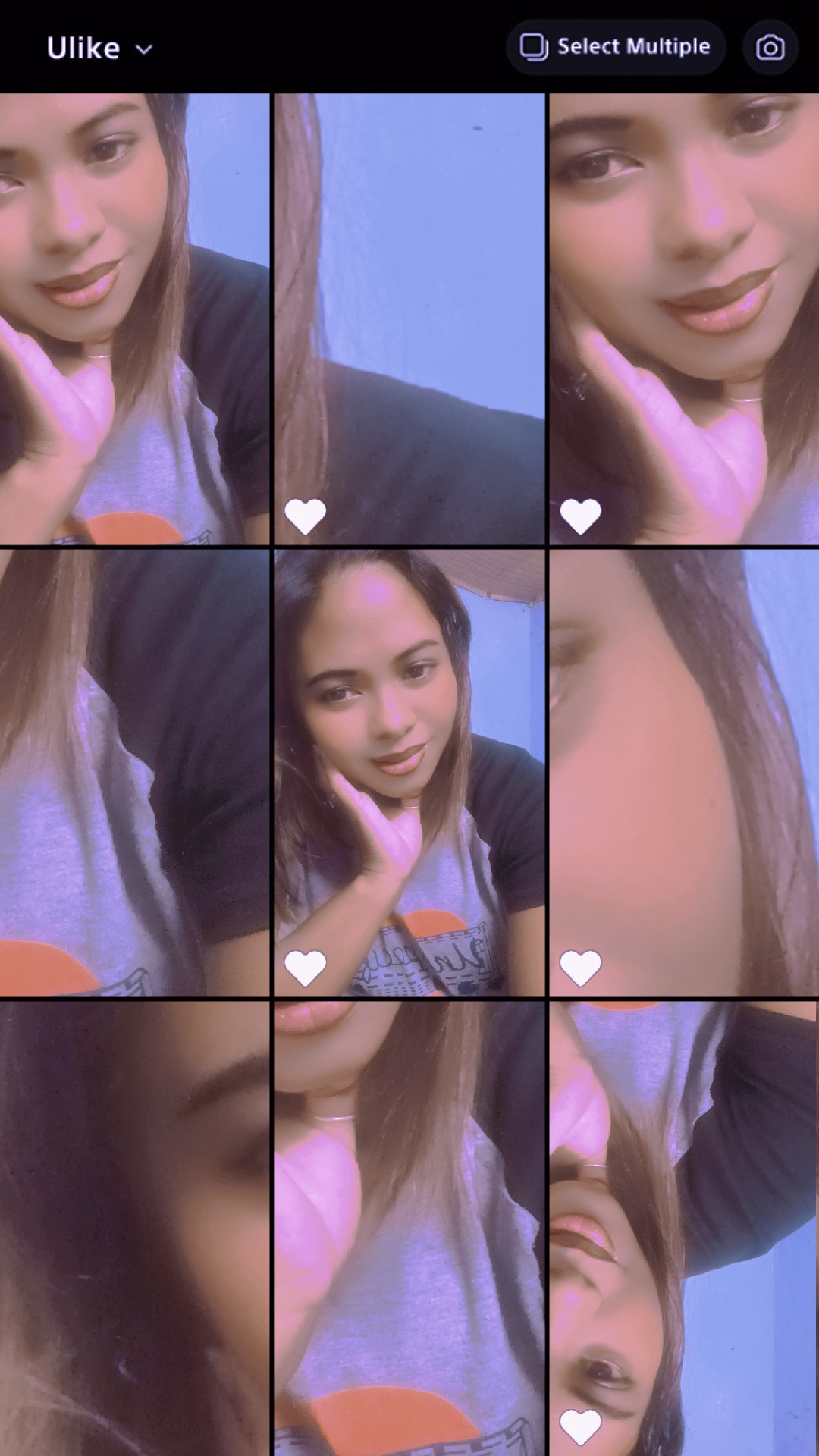 @Aina Rakoto