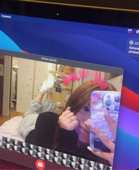 @nikaniqky