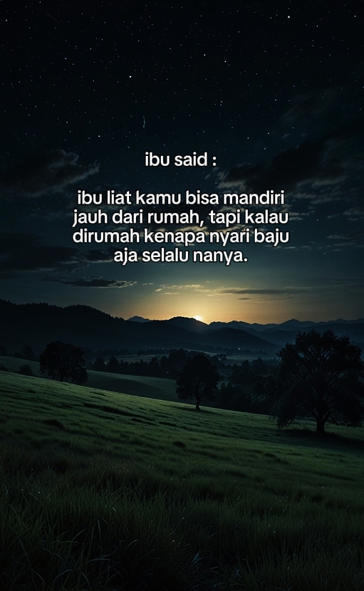 @story official