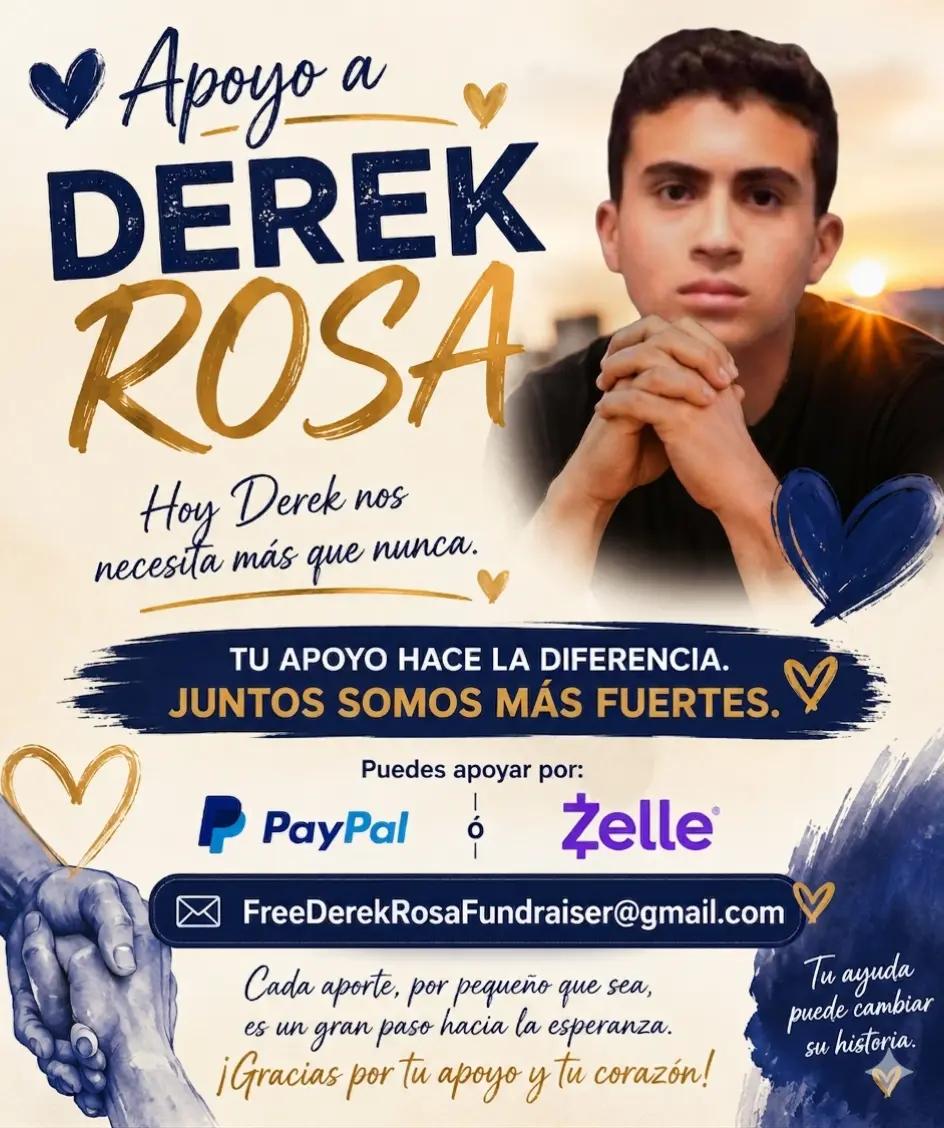 @DALGIS REYNA👑