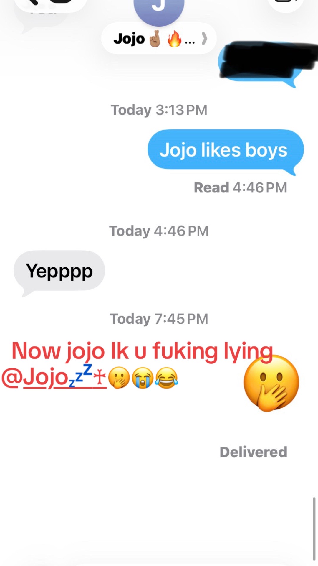 @🧌.