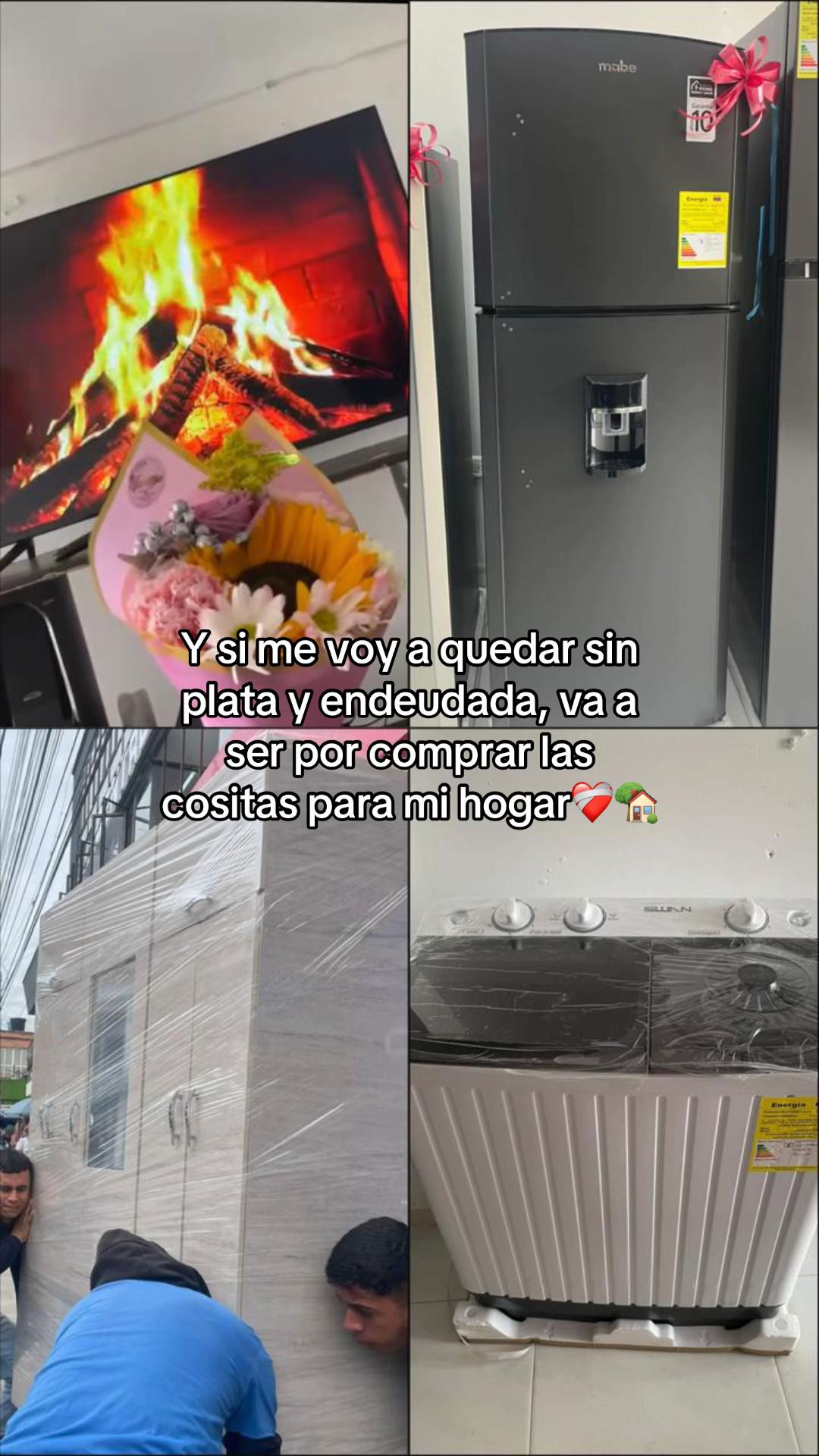 @Laura Hern&aacute;ndez 🫶