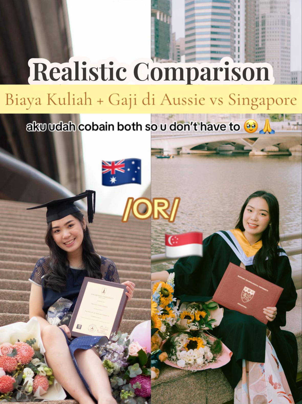 @Melody | that indo girl๐ฉ๐ป๐ป