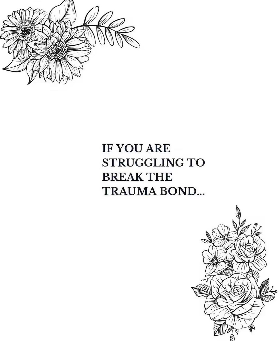 @themysticalmuse