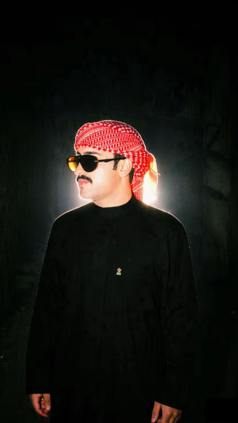 @نـشأت | 𝑵𝑨𝑺𝑯𝑨𝑻🤎