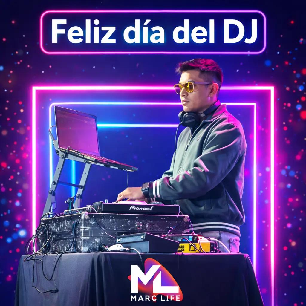 @Marc Life