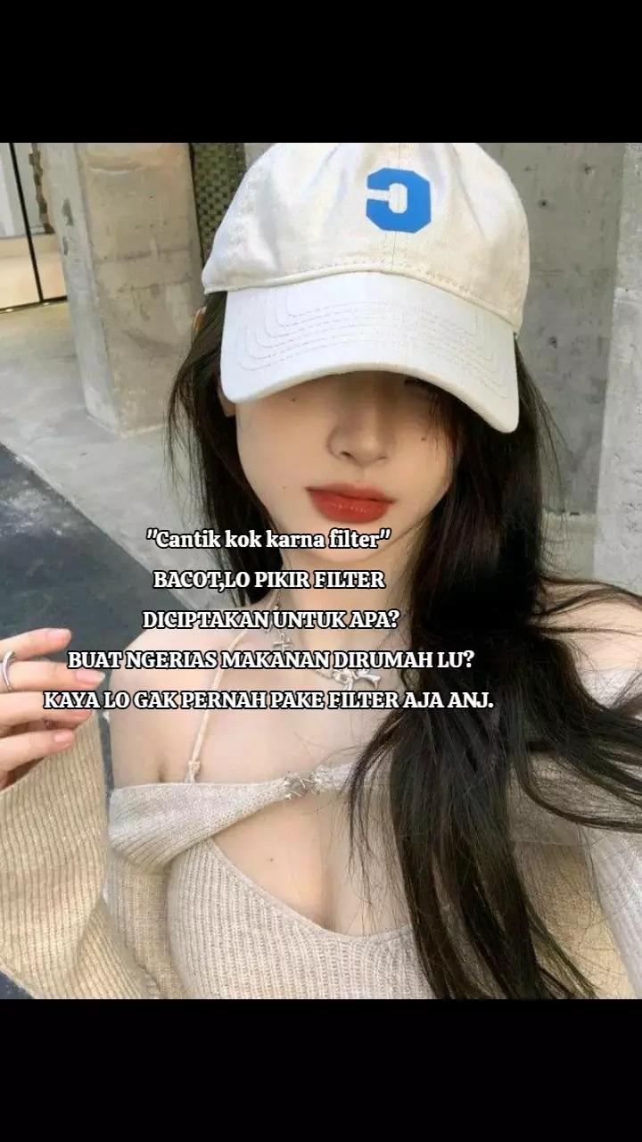 @Lula𖤐