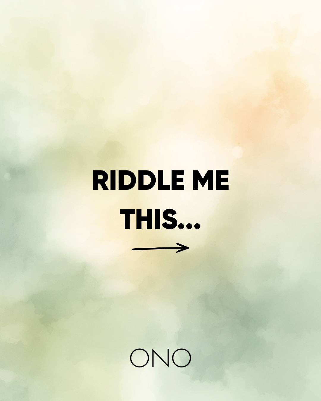 @Get ONO