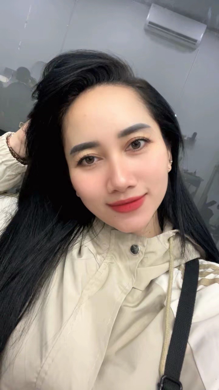 @Wahyu Tyya