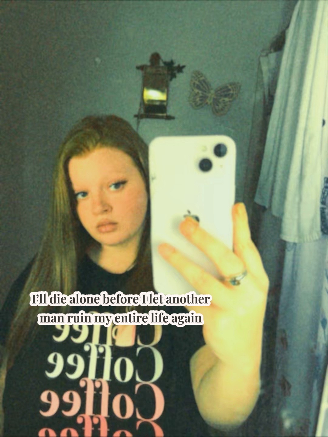 @Lexi999_4ever