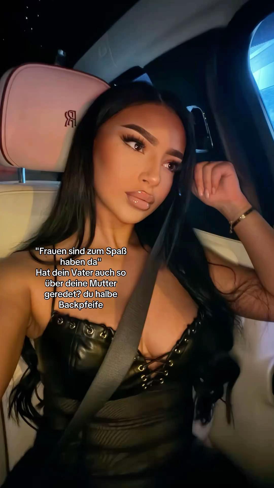 @user4435177