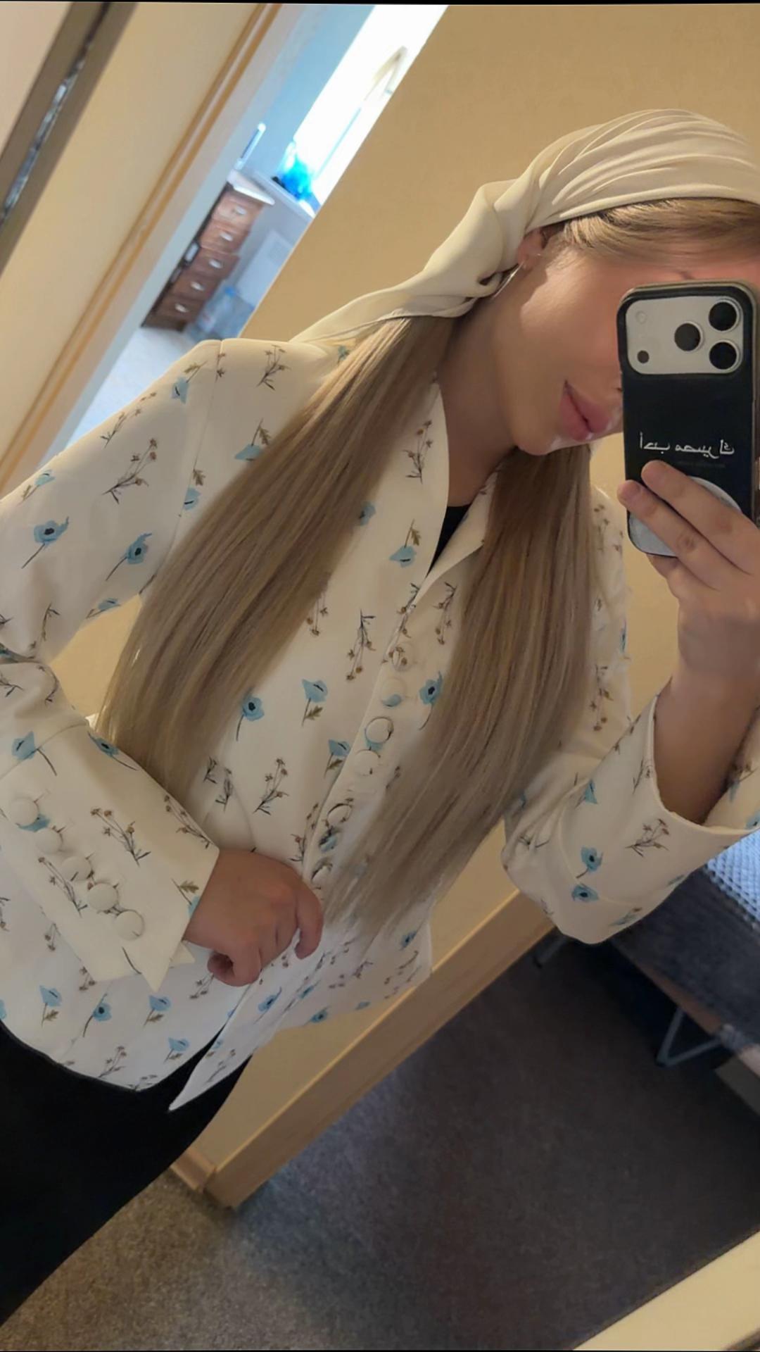 @_aa_007_