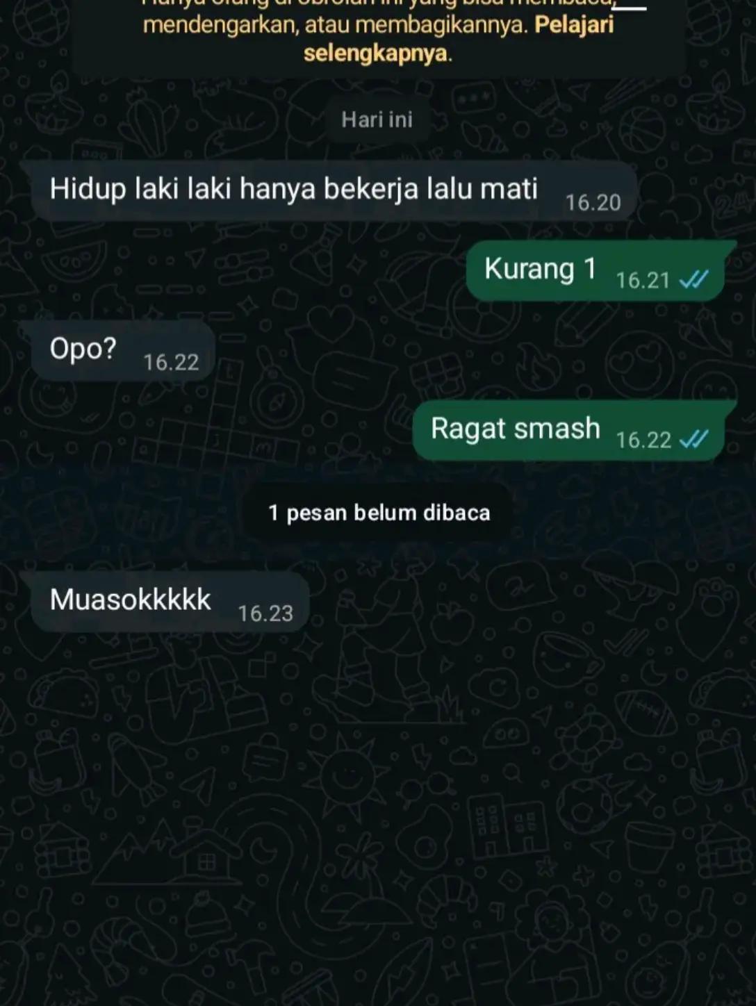 @𝙎𝙡𝙢𝙩𝙩