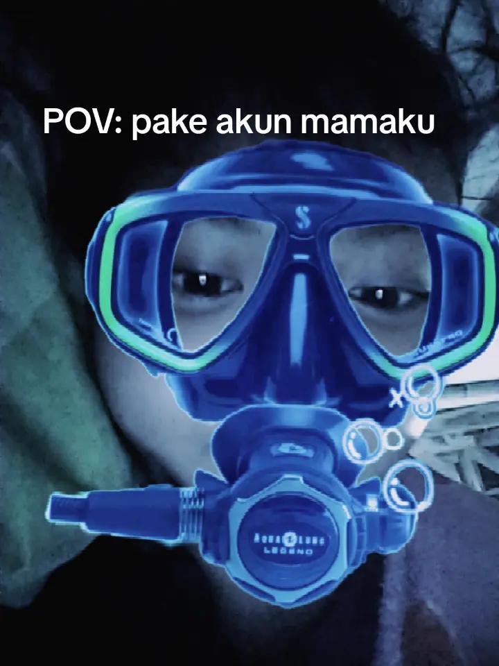 @dek Amel🤭