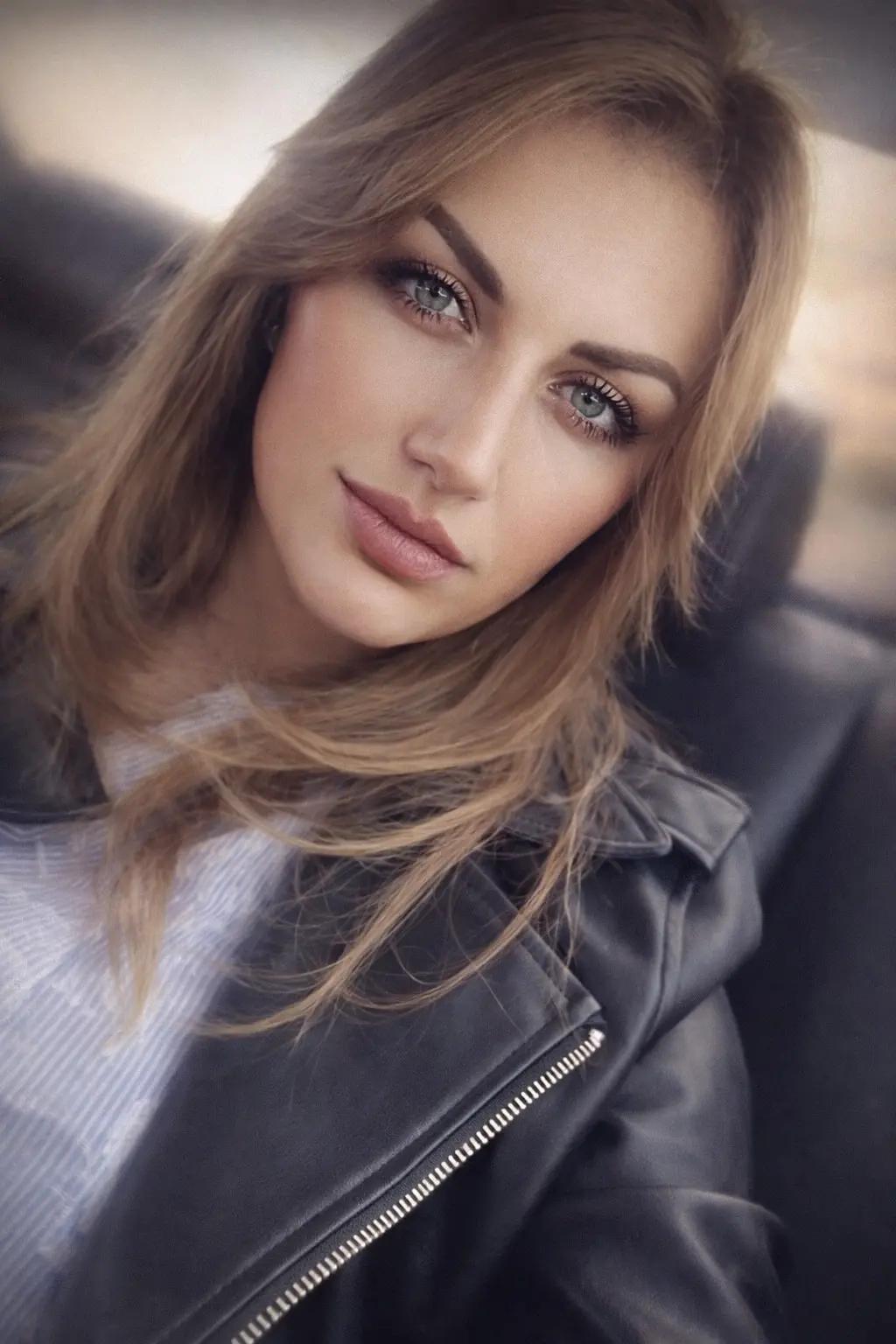 @Ana Leković