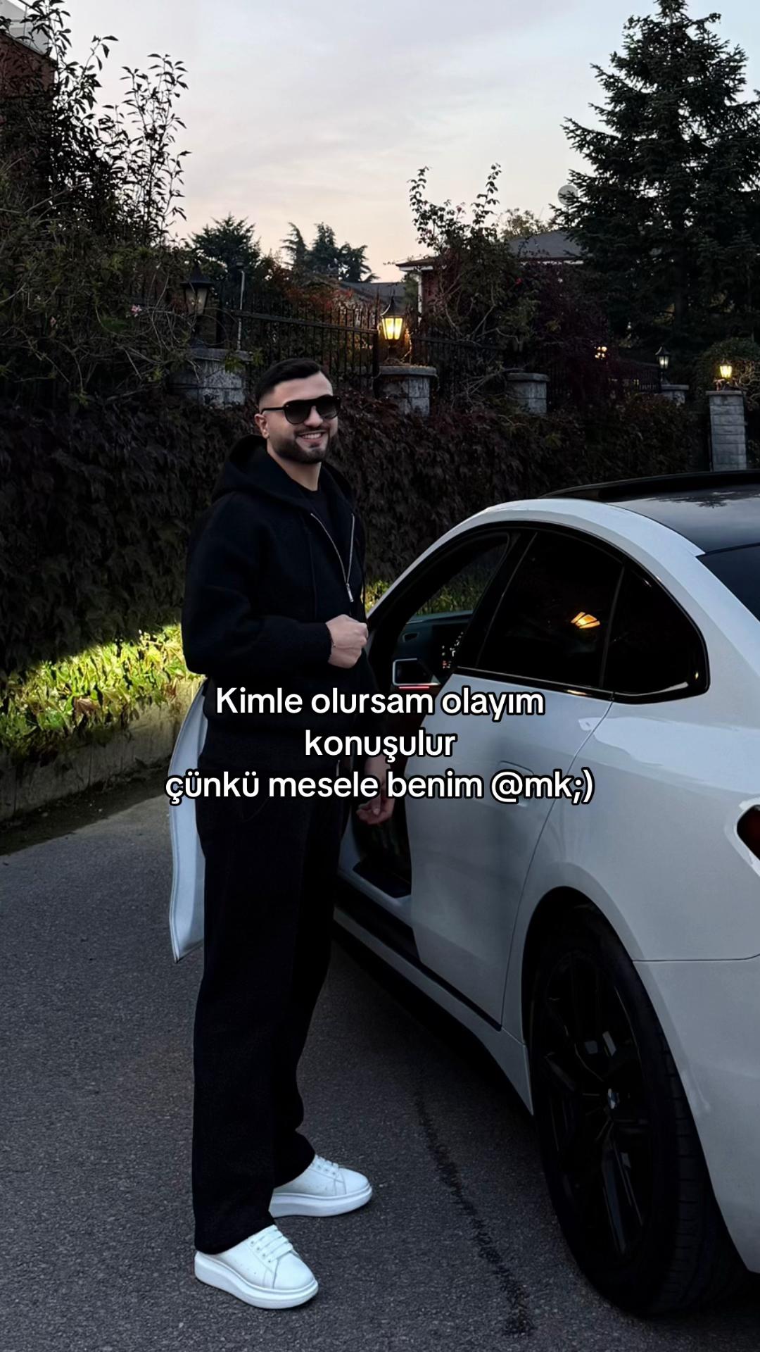 @kadirkotann