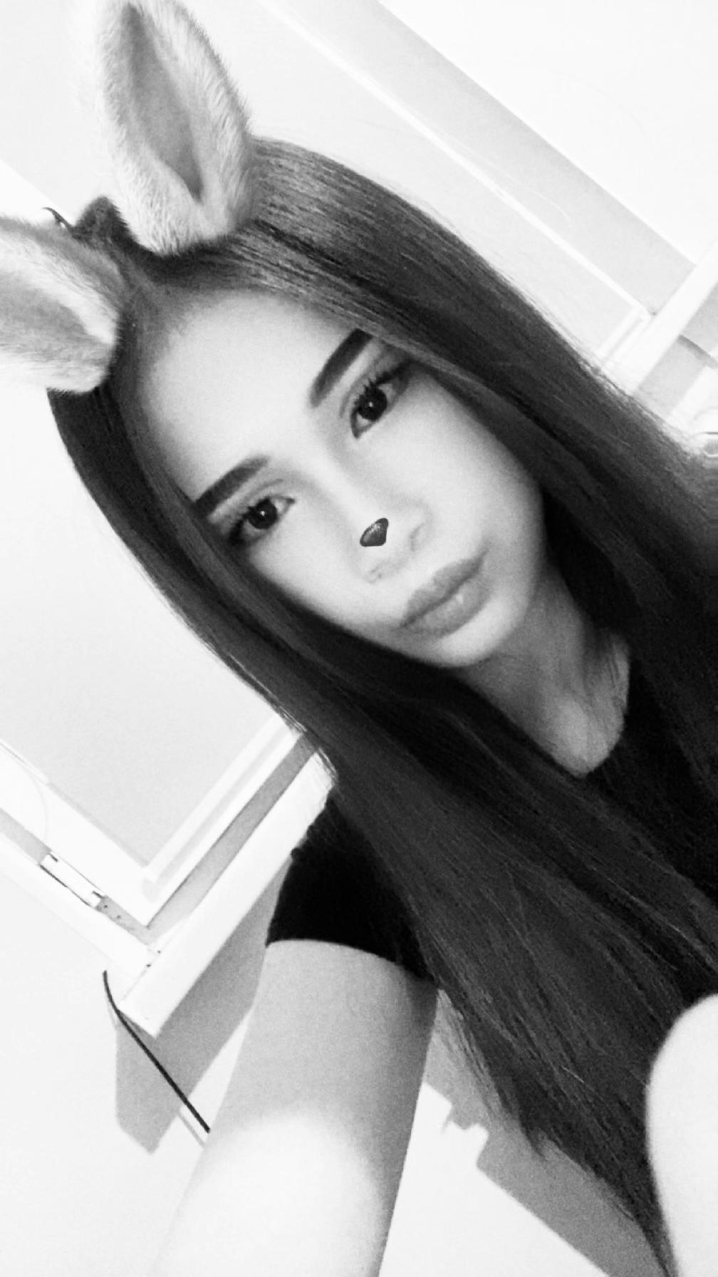 @๐๐๐ท๐๐๐_๐