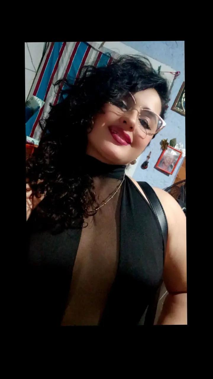 @jaquelin villalba