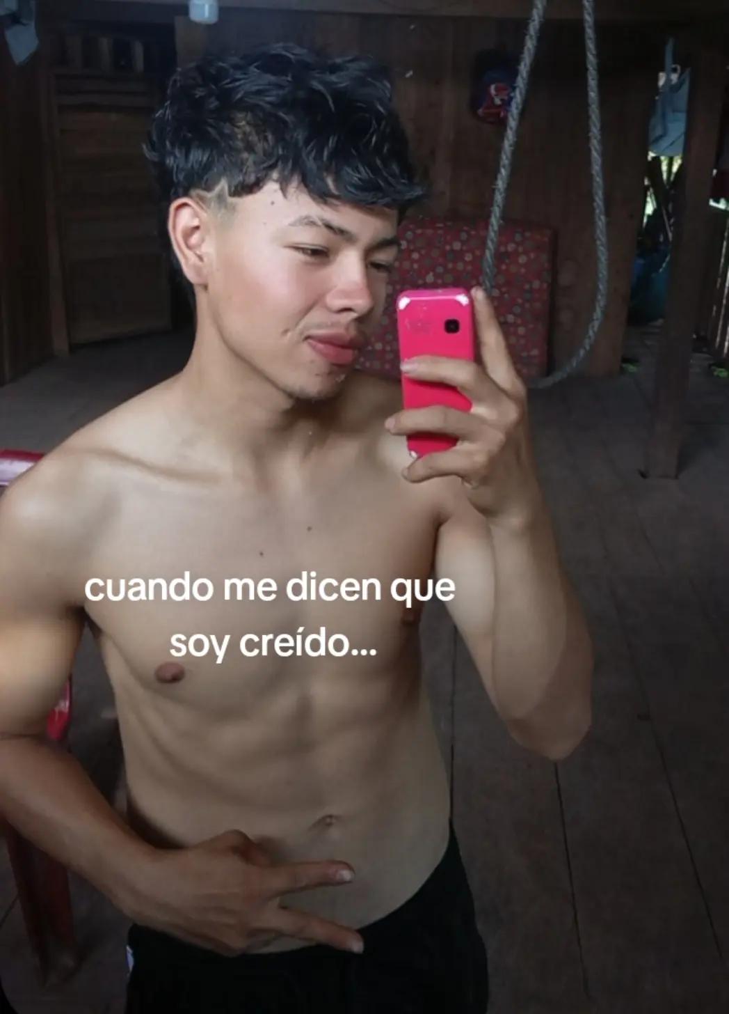 @___ALEXANDER🐍🇵🇪
